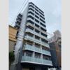 S-RESIDENCE両国avenueの間取り画像