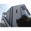 ゲストインM-2番館の間取り画像