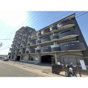 テラスレジデンス鳴海 最新空室はイタンジからの外観画像