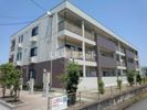 メイユール・Aの間取り画像