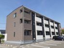カレント大町Ⅰの間取り画像