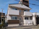 ミーテ・ソーレの間取り画像
