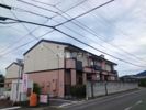 GRANDIR・Bの間取り画像