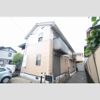 Larkの間取り画像