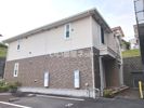 ベル・アンジュC棟の間取り画像