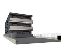D-セアリスの外観画像