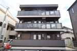 D-セアリスの間取り画像