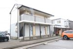 ブルームプライムの間取り画像