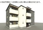 ロイヤルステージ雑賀町の外観