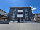 La Maison NAKAIの外観