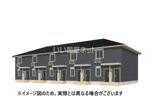 D-ROOM上葛原の外観