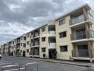 東香里野村マンションの外観