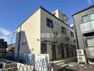 Winpy小田原（ウィンピー小田原）の間取り画像