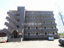町屋ライフ Bの間取り画像