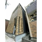 SANCTUARYの外観画像