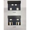 (仮称)豊田若林東共同住宅の間取り画像