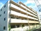 ディアコートの間取り画像