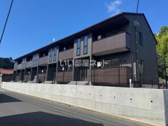 ロイヤルステージ国屋町の外観画像
