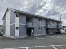 フロラシオン川内 Ⅲ棟の外観画像