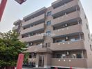 エスティ三番館214－10の間取り画像