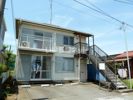 ルミエール鵠沼の間取り画像