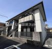 ディアス星乃岡の間取り画像