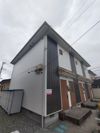 ピュアサンパークの間取り画像