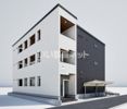 エルシーク上尾本町(エルシークアゲオホンチョウ)の間取り画像