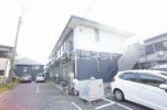 グランシード石邸の間取り画像
