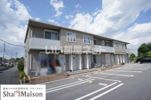 PRESTIGE Eの間取り画像