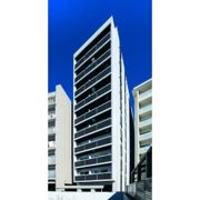 S-FORT熱田花町【家賃値下げしました!】の外観画像