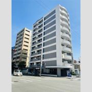 ラ・パルフェ・ド・アフェールの外観画像