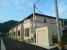 シエルブルーの間取り画像