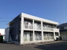 瑞木Aの間取り画像