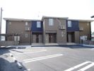 ミルト ブリーゼの間取り画像