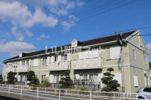 エステート赤堀 Cの間取り画像