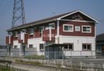 ペルラハウスの間取り画像