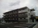 グレイス ボヌールの間取り画像