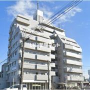 センチュリー深谷の外観画像