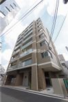 LAULE’A SEISEKIの間取り画像