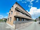 サニーホームズ88の間取り画像