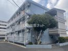 マイハイツ寿の間取り画像
