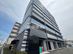 S-RESIDENCE堺浜寺broadの外観画像