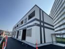モスフロックス御着の外観画像