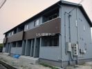 ラヴィエールの間取り画像