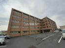 グランドール清水町の間取り画像