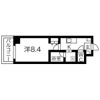 ビエラコート須磨の間取り画像