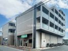 ビエラコート須磨の間取り画像