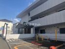 コムネット町田の間取り画像