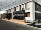 プランドールの間取り画像